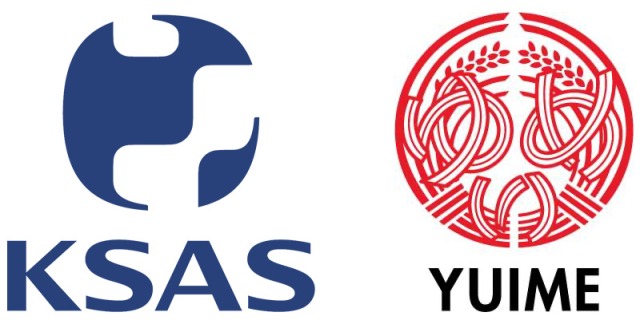 クボタ　ＫＳＡＳ Ｍａｒｋｅｔｐｌａｃｅに 人材インフラＹＵＩＭＥ